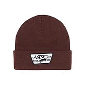 Gorro