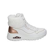 Zapatilla