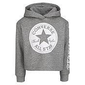Sudadera