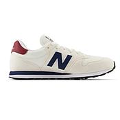 Zapatilla
