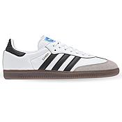 Zapatilla