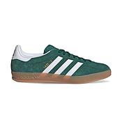 Zapatilla