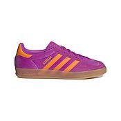 Zapatilla