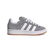 Zapatilla