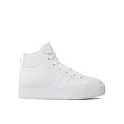 Zapatilla