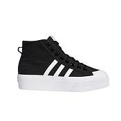 Zapatilla