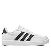 Zapatilla