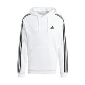Sudadera