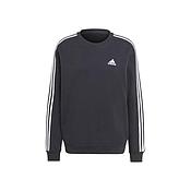 Sudaderas