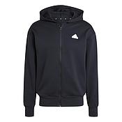 Sudaderas