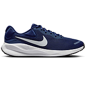 Zapatilla