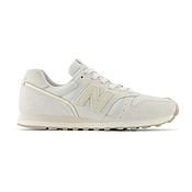 Zapatilla