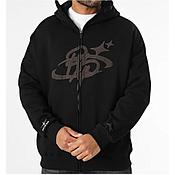 Sudadera