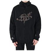 Sudadera