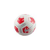 Balón
