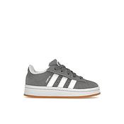 Zapatilla