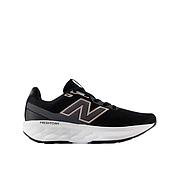 Zapatilla