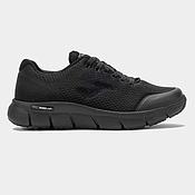 Zapatilla
