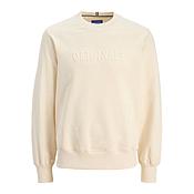 Sudadera