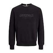 Sudadera