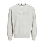 Sudadera
