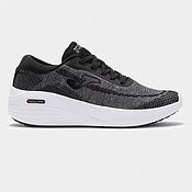 Zapatilla
