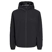 Chaqueta