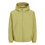 Chaqueta