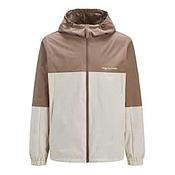 Chaqueta