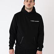 Sudadera