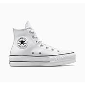 Zapatilla