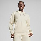 Sudadera