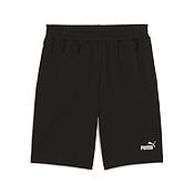 Pantalón corto