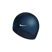 Gorro