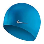 Gorro