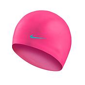 Gorro