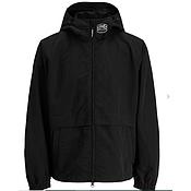 Chaqueta