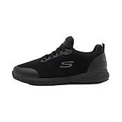 Zapatilla