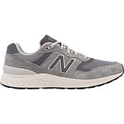 Zapatilla