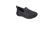 Zapatilla