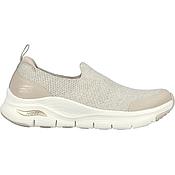 Zapatilla