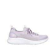 Zapatilla