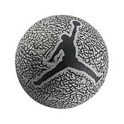 Balón