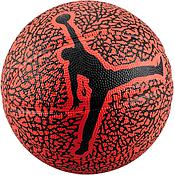 Balón