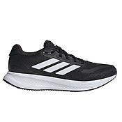 Zapatilla