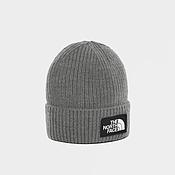 Gorro