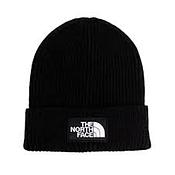 Gorro