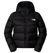 Chaqueta