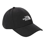 Gorra