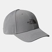 Gorra